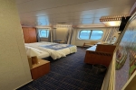 Oceanview Stateroom Picture