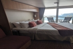 Concierge Class Stateroom Picture