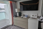 Sky Suite Stateroom Picture