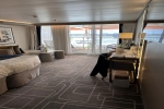 Sky Stateroom Picture