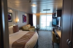 Sky Suite Stateroom Picture