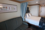 Deluxe Verandah Stateroom Picture