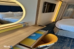 Balcony Stateroom Picture