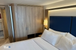 Infinite Stateroom Picture