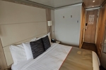 Verandah Stateroom Picture