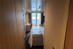 Verandah Stateroom Picture