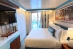 Balcony Stateroom Picture