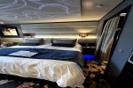 The Haven Courtyard Penthouse Stateroom Picture