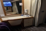Balcony Stateroom Picture