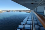 Balcony Stateroom Picture