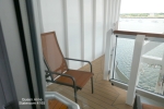 Balcony Stateroom Picture