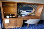 Balcony Stateroom Picture