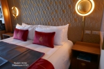 Princess Suite Stateroom Picture