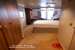 Princess Stateroom Picture