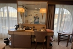 Single Stateroom Picture