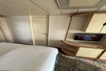 Spacious Balcony Stateroom Picture