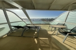 Spacious Balcony Stateroom Picture