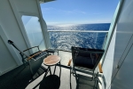 Spacious Balcony Stateroom Picture