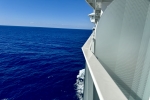 Spacious Balcony Stateroom Picture