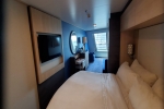 Oceanview Stateroom Picture