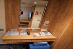 Interior Stateroom Picture