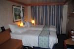 Oceanview Stateroom Picture