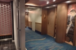 Oceanview Stateroom Picture