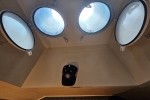 Porthole Cabin Picture