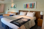 Scenic Oceanview Stateroom Picture