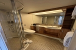 AquaClass Verandah Stateroom Picture