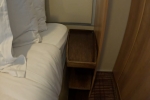 Concierge Class Stateroom Picture