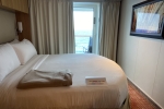 Veranda Stateroom Picture