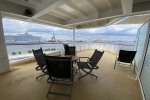 Family Verandah Stateroom Picture