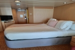 Veranda Stateroom Picture