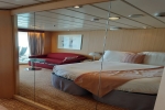 Veranda Stateroom Picture