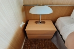 Veranda Stateroom Picture