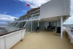 Family Verandah Stateroom Picture