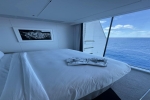 Edge Villas Stateroom Picture