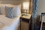 Mini-Suite Stateroom Picture