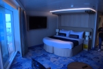 Corner Stateroom Picture