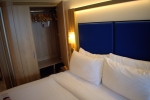 Inward Stateroom Picture