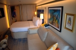 InfiniteF Stateroom Picture