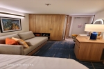 Inward Stateroom Picture