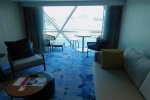 PanoramicS Stateroom Picture