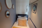 Small-Balcony Stateroom Picture