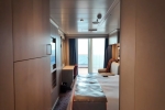 Verandah Stateroom Picture