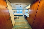 Balcony Stateroom Picture