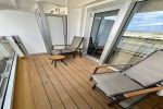 Verandah Stateroom Picture