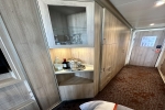 Verandah Stateroom Picture