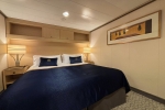 Inside Stateroom Picture